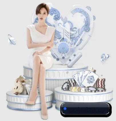 加拿大 APP