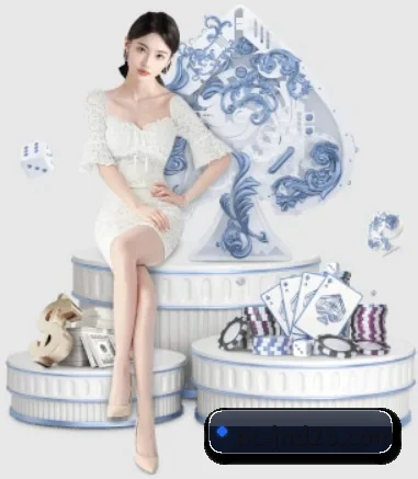 加拿大 APP 界面