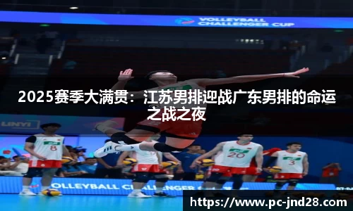 加拿大28技术预测