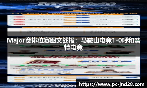 加拿大28官方网站