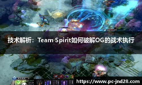 加拿大28预测结果