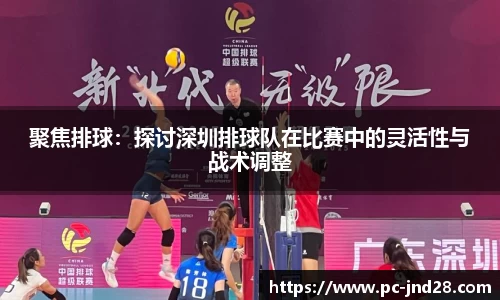 加拿大28预测结果