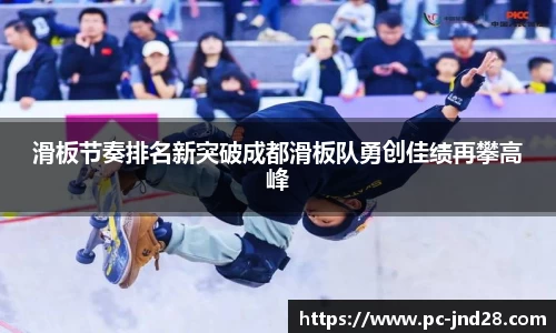 加拿大28预测结果