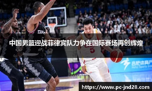 加拿大28技术预测