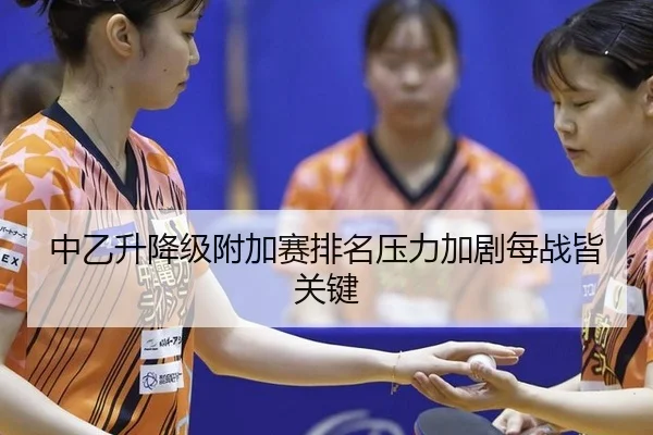 zhong-yi-sheng-jiang-ji-fu-jia-sai-pai-ming-ya-li-jia-ju-mei-zhan-jie-guan-jian-1-204.jpg